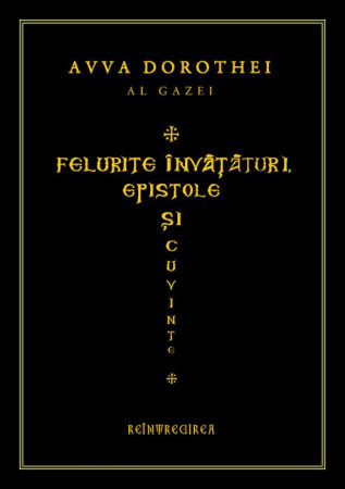 48ebdb8a ce68 47b2 9641 06d00b42275b