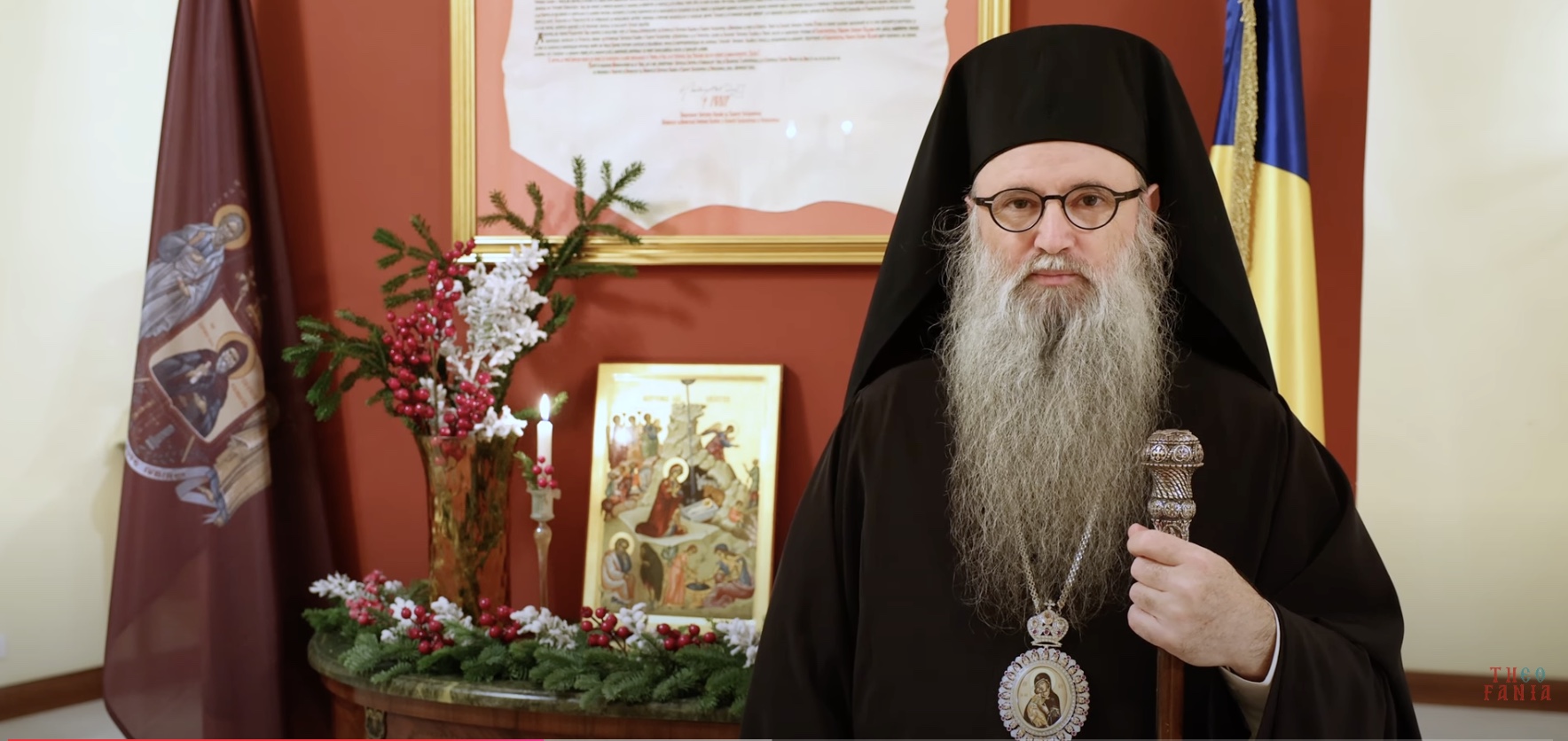 Immagine 21 12 24 21.36