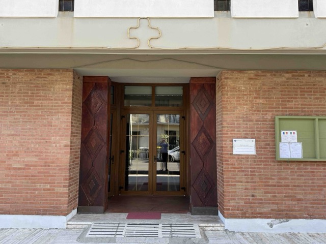574 viareggio