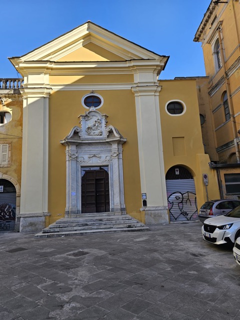 591 carrara