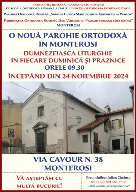 597 monterosi 2