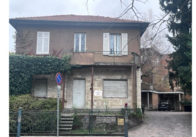 599 como