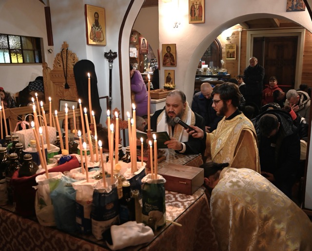 645 episcopia