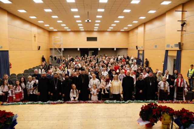 662 triveneto3