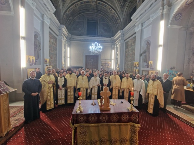 101 lombardia1
