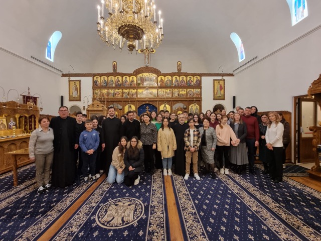 107 triveneto4