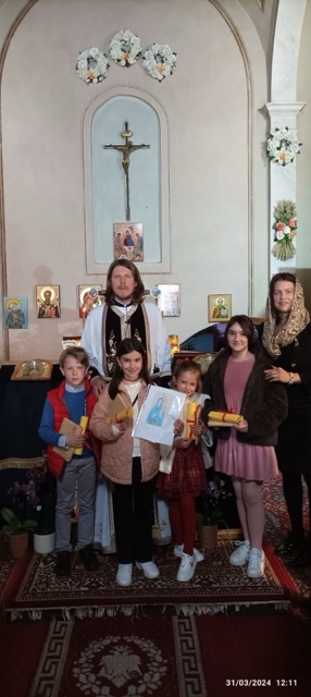 136 arezzo 2