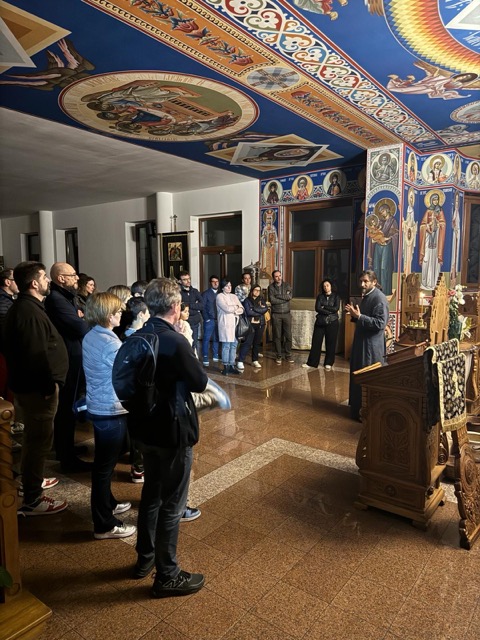 146 verona1