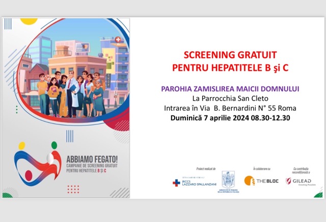 152 hepatita