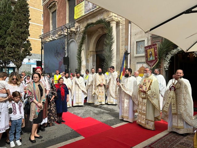 215 catania