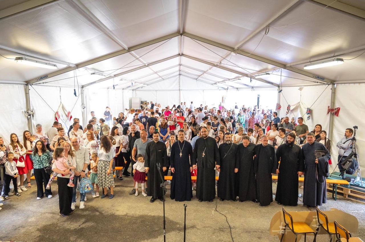 237 forli
