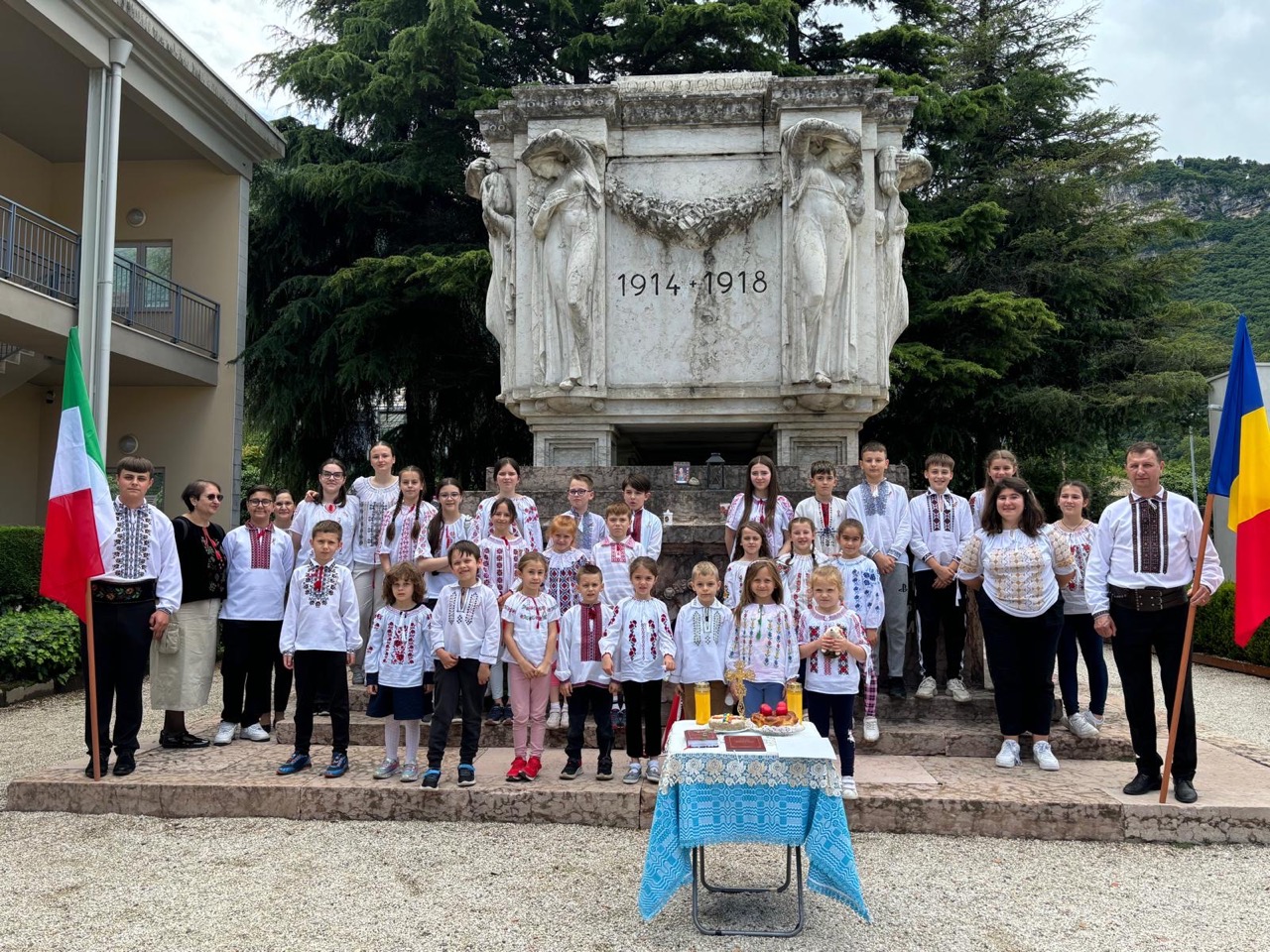 293 trento