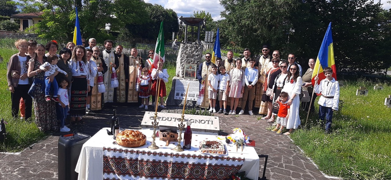 294 triveneto4