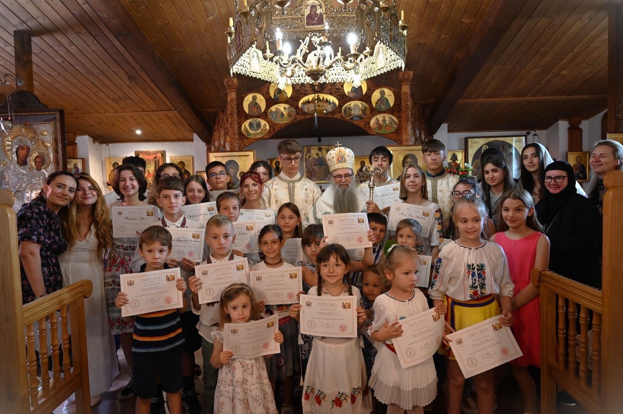 327 episcopia