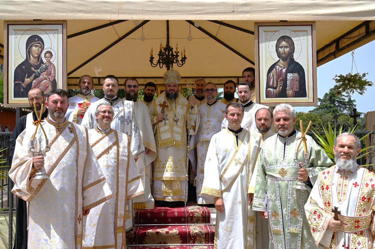 343 episcopia