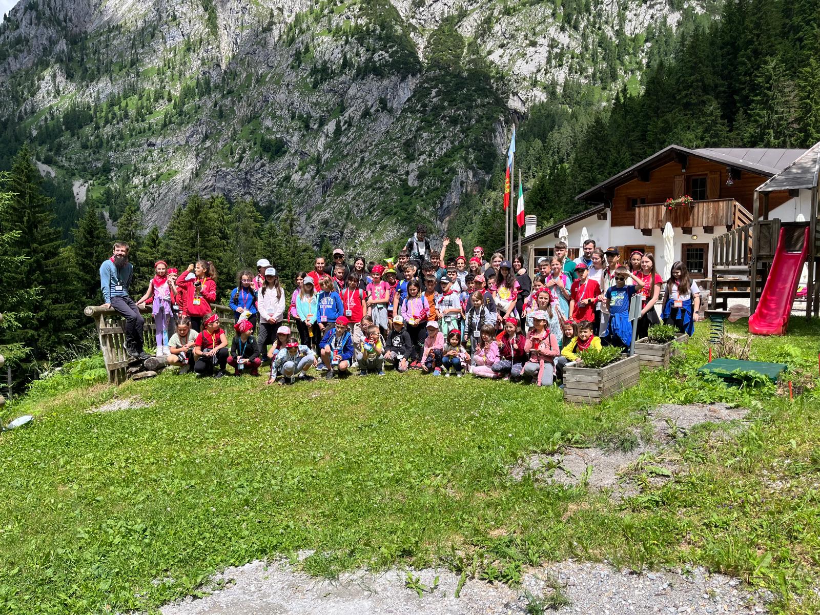 370 triveneto3