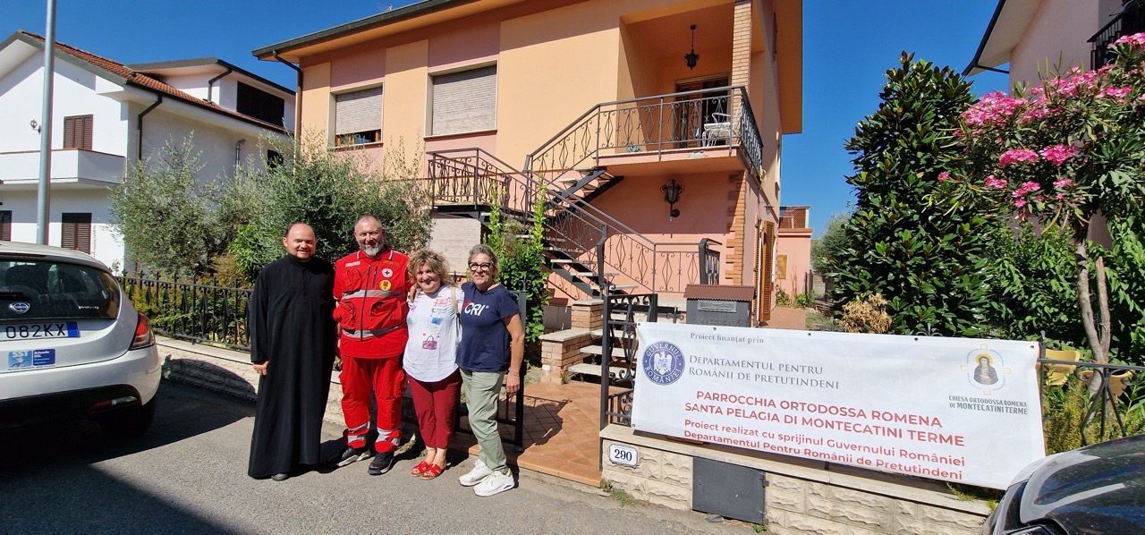 418 montecatini