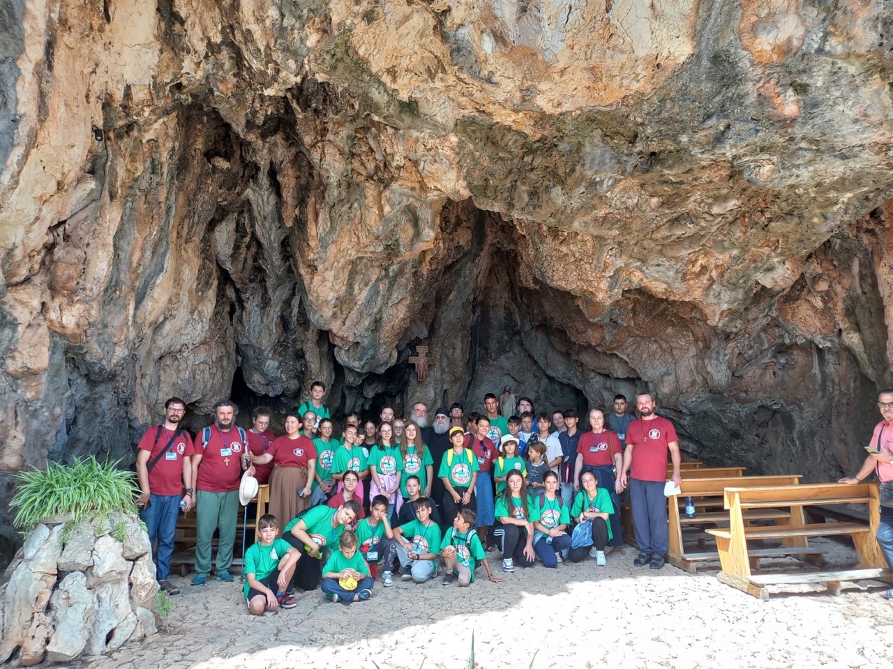 433 calabria