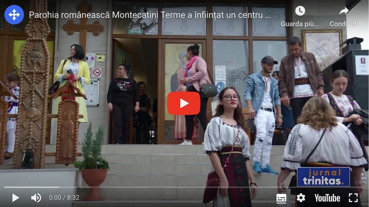 454 montecatini