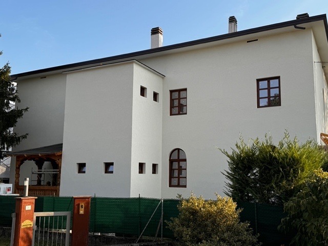 471 spilimbergo
